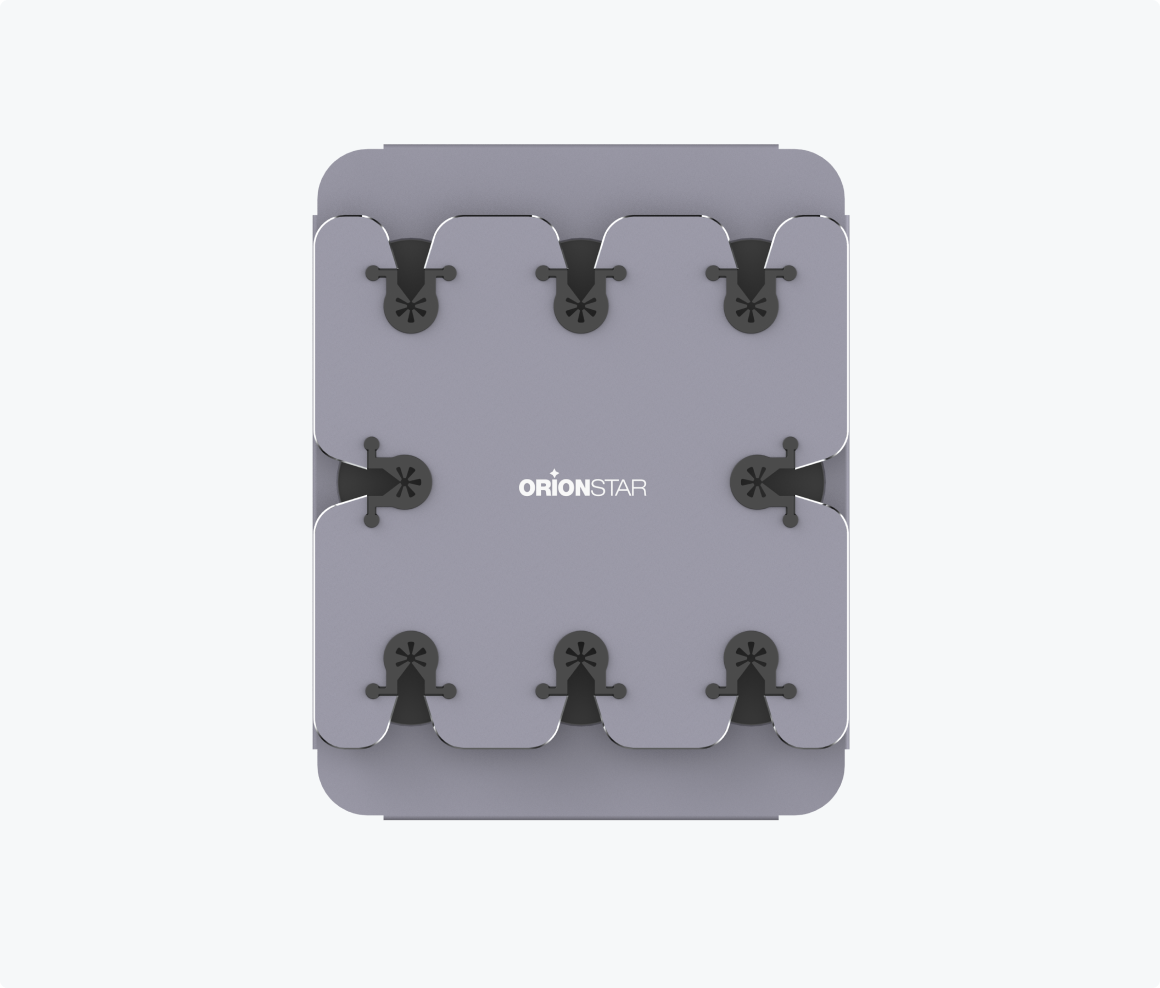 ow001_20241022_00501419f1be4446f4f9d0e461f7b19a (1)