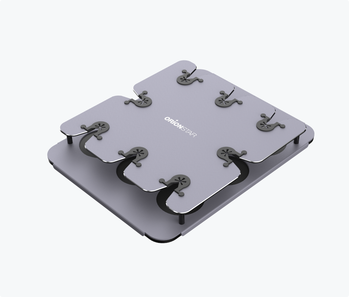 ow001_20241022_4cf0fb2e63f642ed17f4c661bee69d55