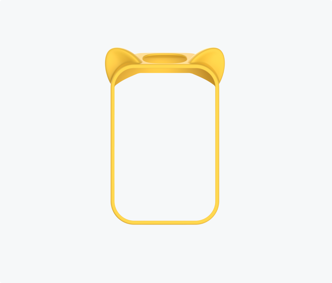 ow001_20241022_54a883f391f809188b474ba67225fb13 (1)