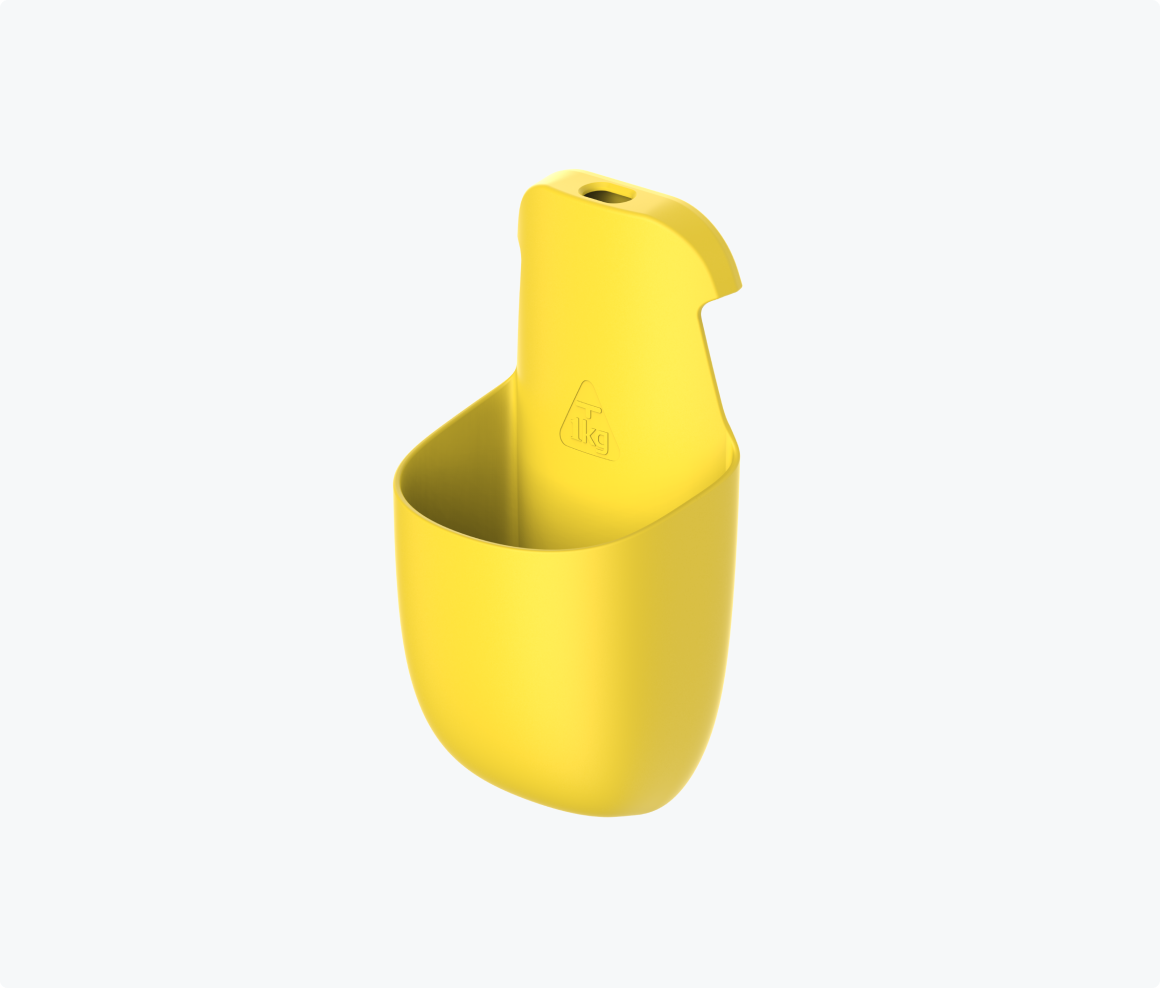 ow001_20241022_6bb43a40cc1248aa2345bbcaa277e868