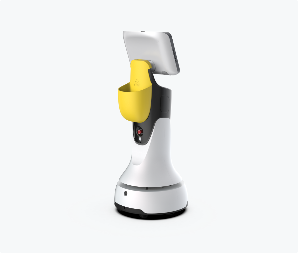 ow001_20241022_85515e59044aac92d6f875114d08b141