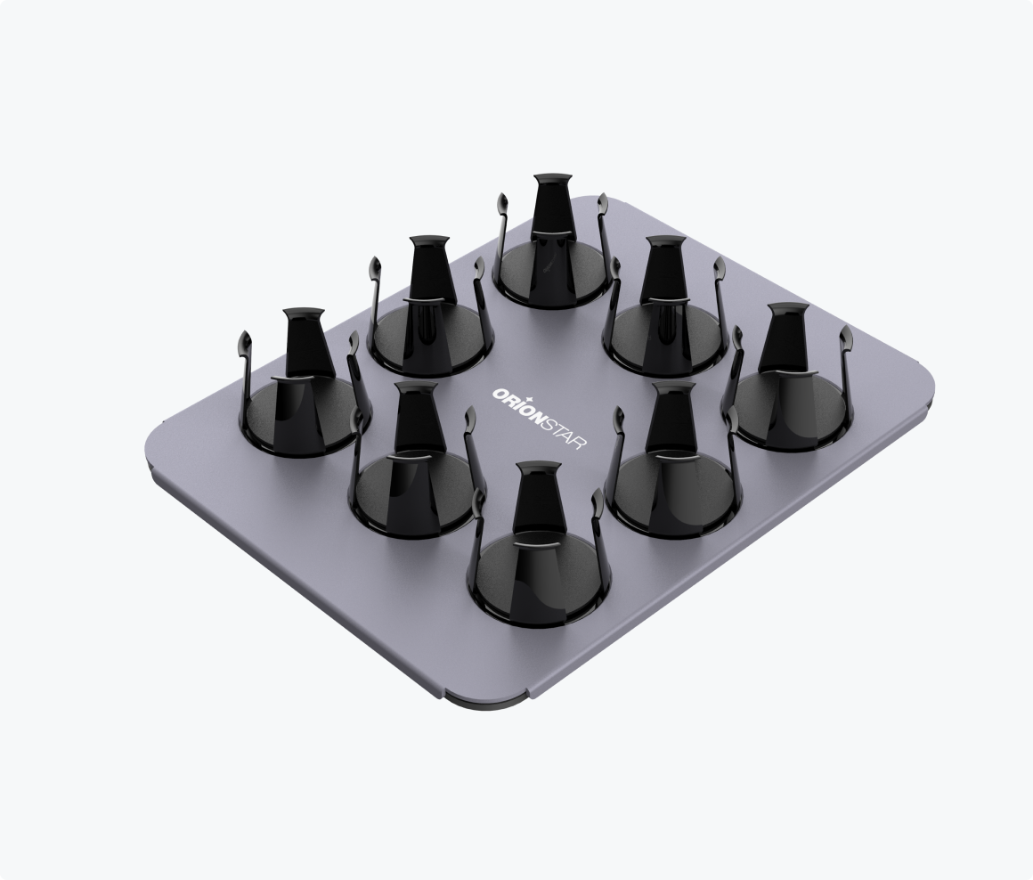 ow001_20241022_b55bbd9d9f196f0e03642626a7a4ba6b