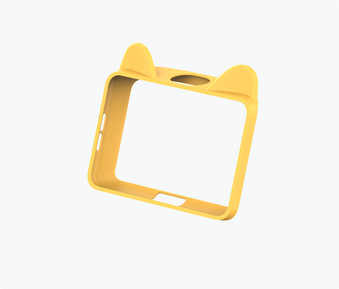 ow001_20241022_d10b0ad195d57b8b43d48a74cde93f2b