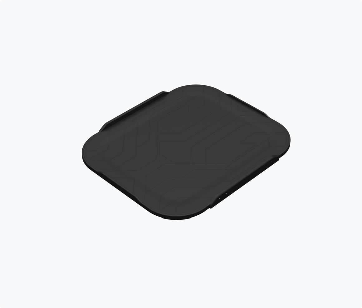 ow001_20241022_e8c31ef8d403b34f22981cd1b4856ba3