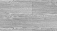 i Assist Serving Robot for PVC floor