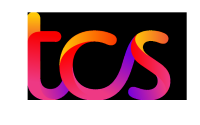 TCS