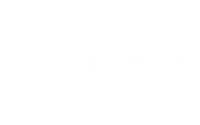 Larsen & Turbo