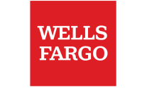 WellsFargo