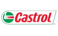 Castrol