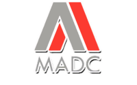 MADC
