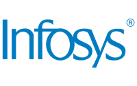 Infosys