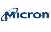 Micro