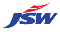 JSW