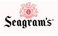 Seagrams